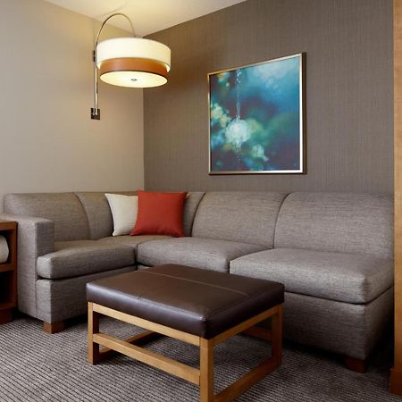 Hyatt Place West Des Moines/Jordan Creek Luaran gambar