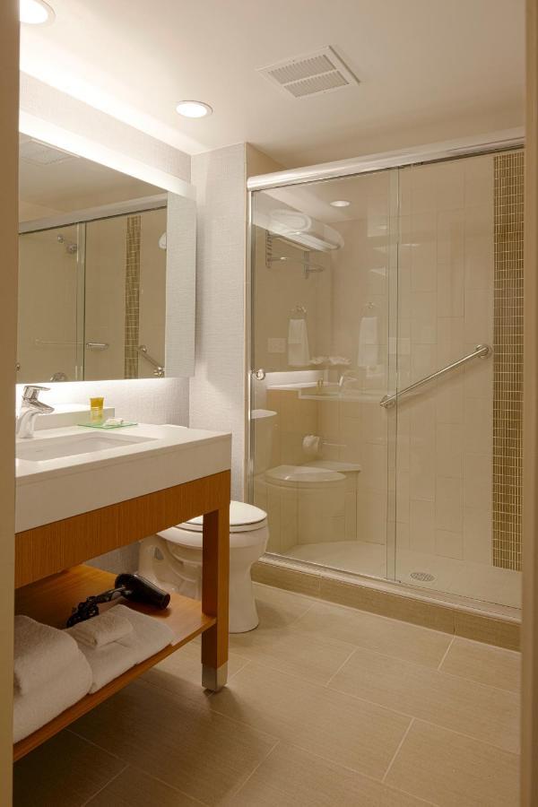 Hyatt Place West Des Moines/Jordan Creek Luaran gambar