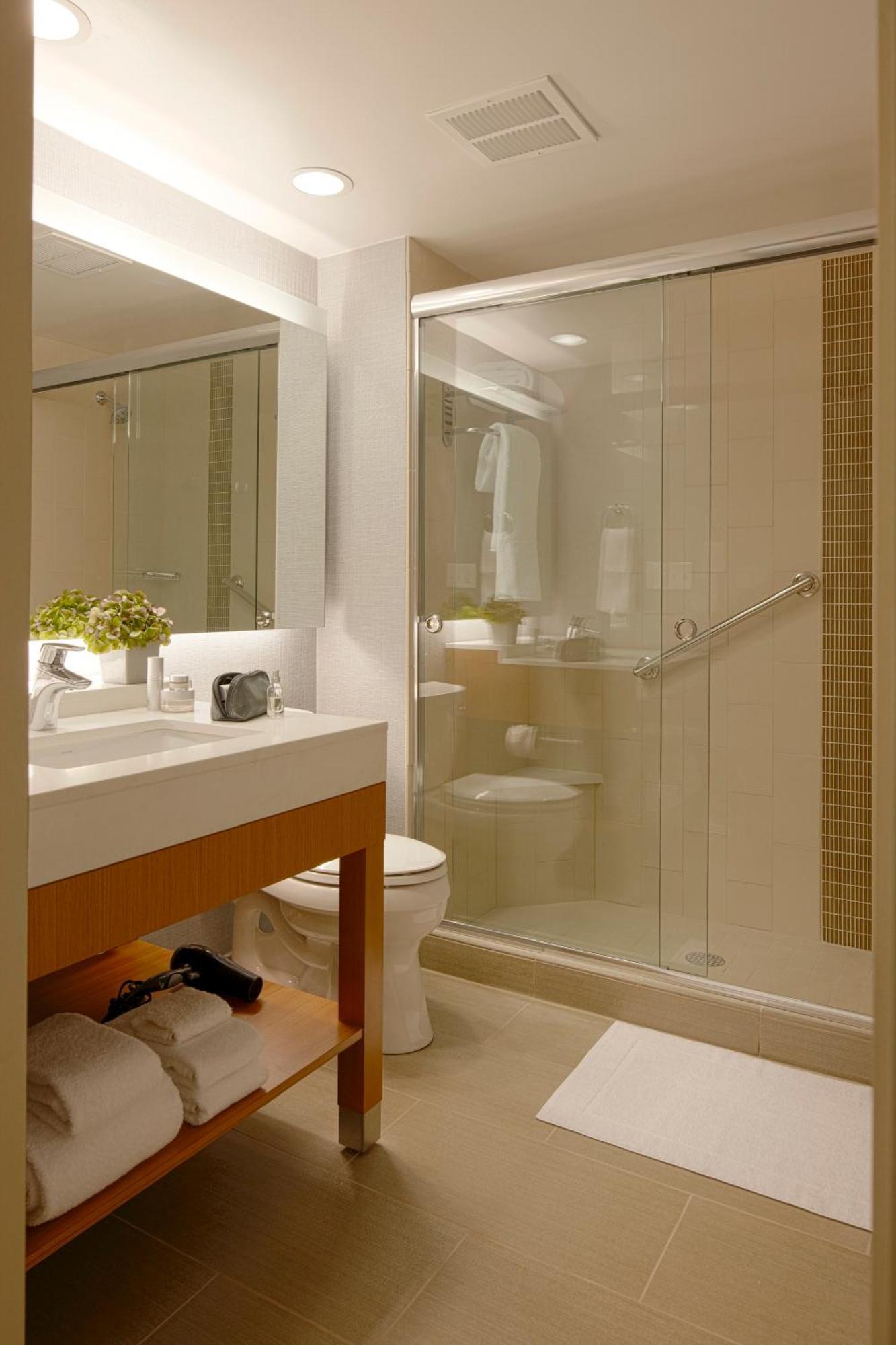 Hyatt Place West Des Moines/Jordan Creek Luaran gambar