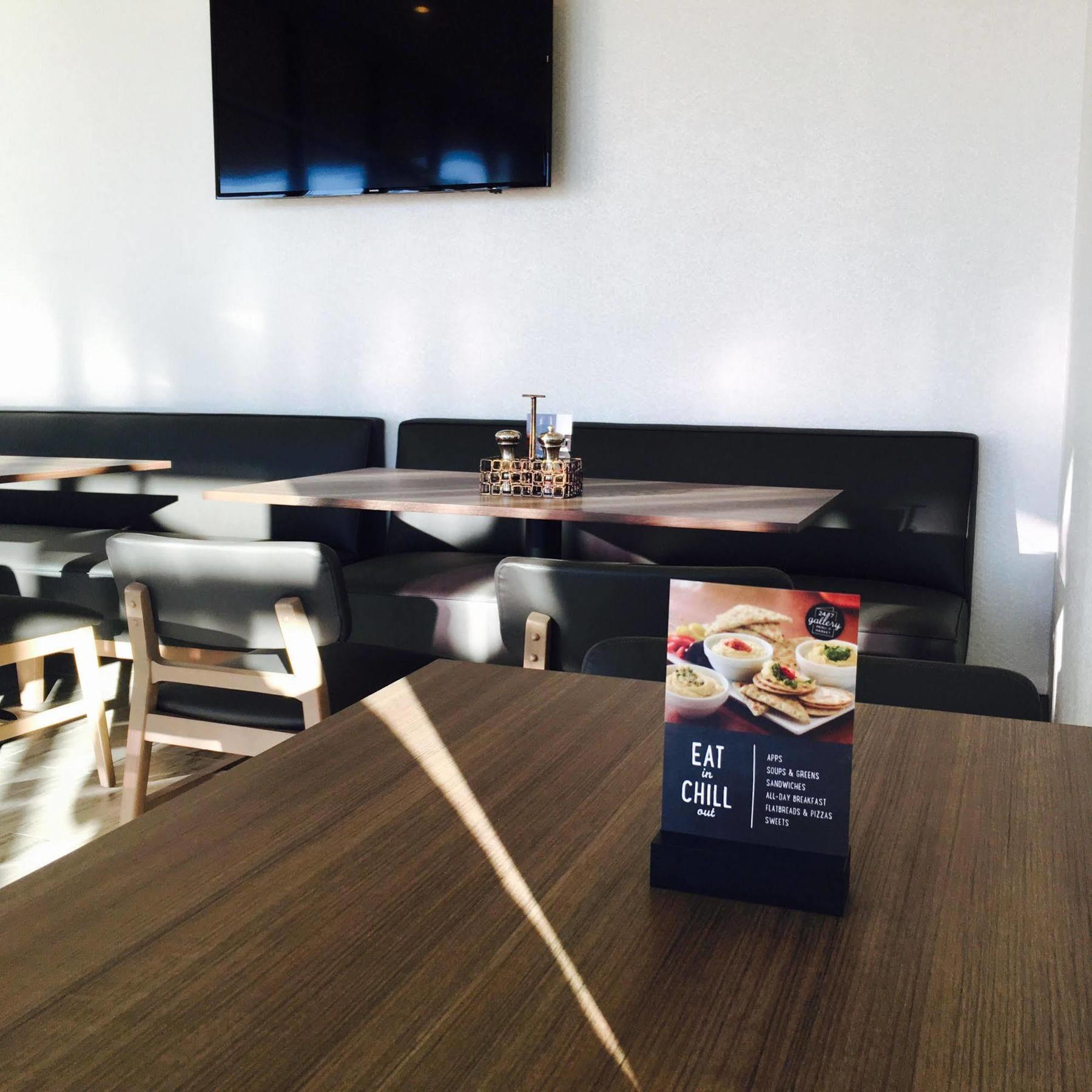 Hyatt Place West Des Moines/Jordan Creek Luaran gambar