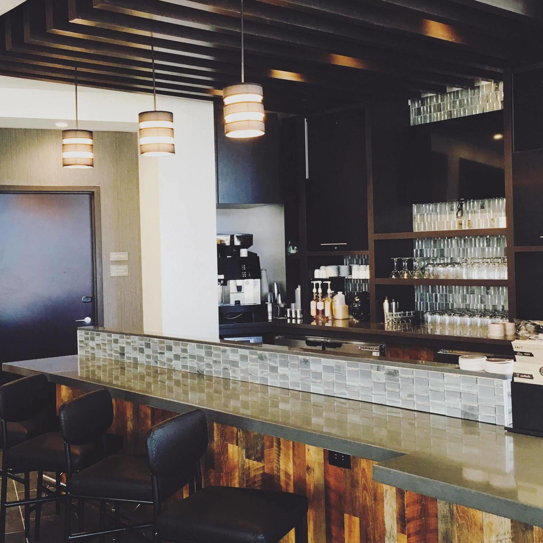 Hyatt Place West Des Moines/Jordan Creek Luaran gambar
