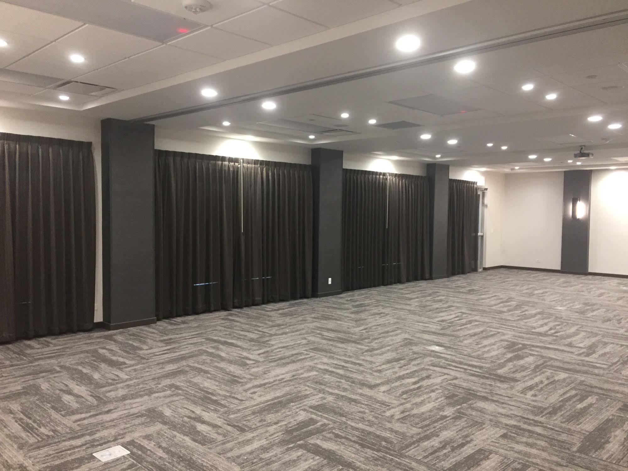 Hyatt Place West Des Moines/Jordan Creek Luaran gambar