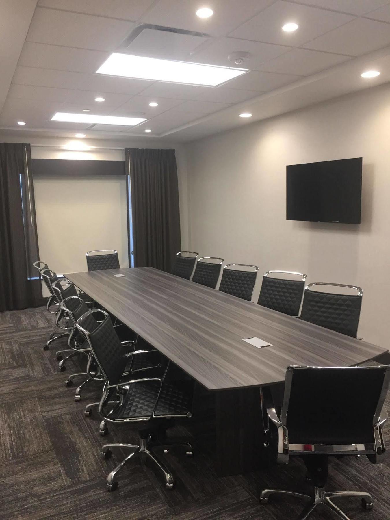 Hyatt Place West Des Moines/Jordan Creek Luaran gambar