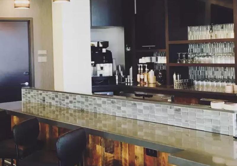 Hyatt Place West Des Moines/Jordan Creek Luaran gambar